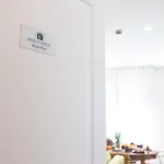 Nael\'S House