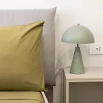 Nael\'S House
