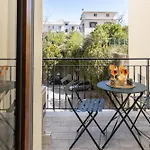 Nael\'S House